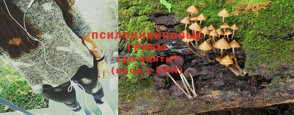 mix Покров